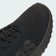 thumbnail image 3 of Ad-id-as Captir Base Shoes Men's Fashion Cozy Shoes Sneakers JR8523, 3 of 6