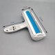 thumbnail image 5 of Roller for removing pet hair, for dogs, cats, lint, brush easy to clean furniture, 5 of 5