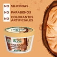 thumbnail image 3 of Mascarilla tratamiento capilar Fructis Hair Food 350 ml, 3 of 12
