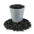 thumbnail image 6 of ⭐ Horticultural Charcoal for Indoor Plants [2-Quart Bag] Black Diamond Soil Amendment for Orchids, Terrariums, and Gardening, 6 of 6