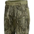 thumbnail image 4 of BANDED Men's Utility 2.0 Softshell Pants, Color: Legacy, Size: 34x32 (B1020020-R1-3432), 4 of 7
