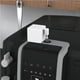 thumbnail image 3 of Botón inteligente Methold Interruptores inteligentes Control de temporizador Tipo 3, 3 of 6