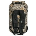 thumbnail image 6 of IceMule Pro XLarge 33 Liter 24 Can Soft Insulated Waterproof Backpack Cooler Bag, 6 of 12