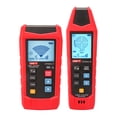 thumbnail image 1 of UNI-T UT25CL Cable Detector in Wall Electric Scanner Underground Cable Locator Wire Professional Hidden Lines Finder, 1 of 5