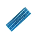 thumbnail image 2 of Replacement Filter for Sharp Air Purifier Filter FZ-Z30MF FZ-Y30MFE FZ-F30MFE Humidification Filter Elements Accessories, 2 of 6