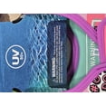 thumbnail image 6 of Speedo Kids Swim Vest - Best Friends Size Medium Ages 2 - 4 Color Pink, 6 of 6