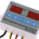 thumbnail image 4 of Controlador de temperatura y humedad digital Termostato 12/24/220V Rango -20~80℃ kusrkot Controlador de temperatura digital, 4 of 8