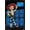 Black Framed Version, variant on Disney Toy Story 5 (2026) - Jessie Cowgirl IRL Wall Poster, 14.725" x 22.375"
