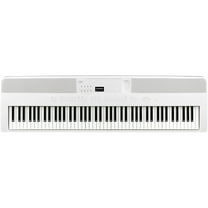 Kawai ES920 Digital Piano White