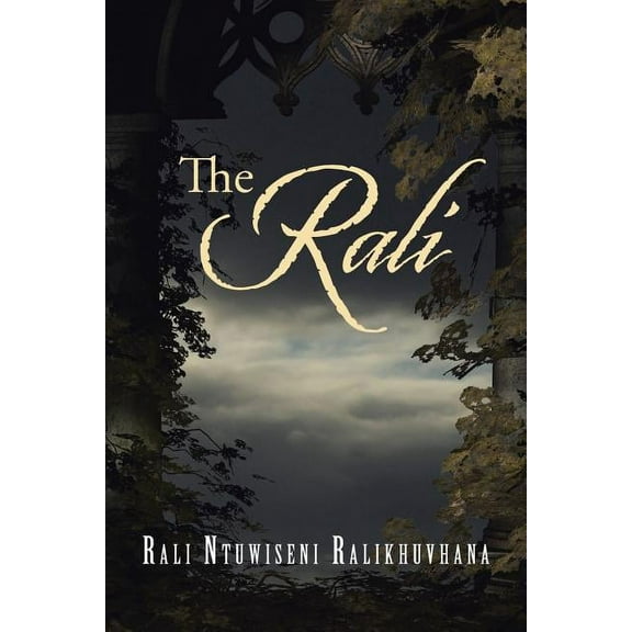 The Rali