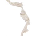 thumbnail image 3 of Lace Ribbon 2cm Wide Unique Design Cotton Thread Durable Lace Design for Clothes Shoes Hats Bags, 3 of 3