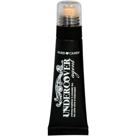 Hard Candy Hc Undercover Agent Tan