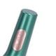 thumbnail image 3 of Electric Waist Massager Hot Compress Promote Circulation Reduce Fatigue Handheld Belly Heating Massager for Postpartum Care Green, 3 of 4