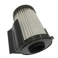 thumbnail image 2 of FILTERS For Eureka DCF-10 DCF-14 Vacuum Filter for Optima 431DX 431F 437AZ 439AZ, 2 of 5