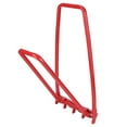 thumbnail image 4 of Peahefy Multifunctional Fence Repair Crimping Tool Tightener Farm Accessory Gardening Tools,Fence Repair Tool,Fence Tightener, 4 of 9