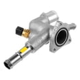 thumbnail image 1 of Toma Agua Con Sensor Para Soul Seltos L4 2.0l 2016-2018, 1 of 1