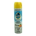 thumbnail image 2 of Pledge Nettoyant et Polisseur pour Granit 275 g (Lot de 2), 2 of 2