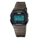 thumbnail image 3 of Reloj Skmei Digital Retro Vintage Unisex 5 Atm Original 2056, 3 of 8