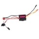 thumbnail image 5 of Motor Sin Escobillas Impermeable con 35A ESC Combo Set para 1/8 1/10 1/12 RC Crawler Car Truck 2430 5800kv, 5 of 8
