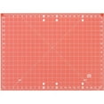 thumbnail image 2 of Add- A-Mat Self-Healing Rotary Cutting Mat, 18" x 24", 2 of 4