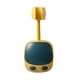 thumbnail image 2 of Soporte para cabezal de ducha BuyWeek Ajustable a Prueba de Agua ABS Metal, 2 of 6
