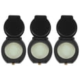 thumbnail image 1 of RUNROTOO 3Pcs Camera Laptop Cover Black ABS Anti-peeping Everyday Use, 1 of 8