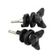 thumbnail image 4 of tornillos del parabrisas,tornillos del parabrisas de la motocicleta piezas del parabrisas,Pernos de parabrisas de motocicleta. Tornillos de fijación.,Tornillos de ajuste del hardware de, 4 of 7
