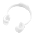 thumbnail image 1 of Thumbs-up Cell Phone Holder Adjustable Tablet Stand for Phone, 1 of 9