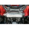 thumbnail image 2 of 5 inch ATV performance Muffler Single Slip-on 15-Up CAN-AM Outlander Performance Series MBRP, 2 of 8