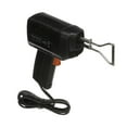 thumbnail image 2 of Seachoice 79901 Electric Rope Cutting Gun, 2 of 4