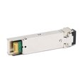 thumbnail image 4 of Modo único Gigabit, módulo óptico Interfaz LC Módulo óptico Modo doble Gigabit Multifuncional, 4 of 12