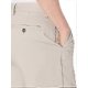 thumbnail image 1 of Men's Chino Shorts Khaki 2025, 1 of 5