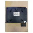 thumbnail image 4 of Time Clock WiFi Punch Card Attendance Recognition Time Card Machine Employee Time Clock, 4 of 5