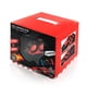 thumbnail image 4 of 4-en-1 Retro Arcade Game Joystick Station USB Wired TURBO Rocker Controller Ehuebsd Para estrenar, 4 of 4