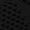Black, variant on YLYL Women Men Sneakers All-Day Comfort Lightweight Breathable Mesh Air Cushion Non Slip Running Walking Shoes