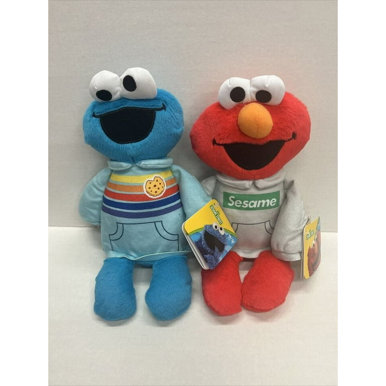 ELMO 2kg 4袋　2025年8月19日 ELMO 2kg 4袋 2025年8月19日 ELMO 2kg 4袋2025年8月19日