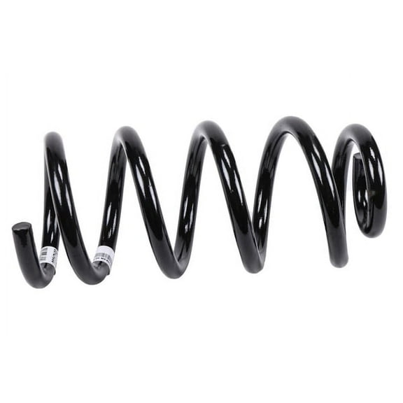 GM Genuine Parts Front Coil Spring