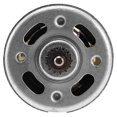 thumbnail image 5 of 12V 13 teeth -550VC-8518 GEAR motor for GSR12V-15 3601H68102 electric drill Screwdriver maintenance, 5 of 5