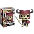 thumbnail image 5 of FUNKO POP Ary of Darkness DEADITE #54 Figuras de acción y juguetes de vinilo de edición limitada Juguetes coleccionables para niños Fanáticos de las películas, 5 of 5