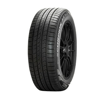 Pirelli, Tire, All Season Plus 3, 225/65R17, 102H, SUV and Light
