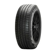 Pirelli Scorpion All Season Plus 3 275/45R20 110V XL Tire