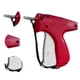 thumbnail image 3 of Pistola para Tachuelas Colchas Herramienta Puntada Precio Etiquetas Con 6 Agujas Ropa, 3 of 9