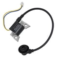 thumbnail image 4 of Ignition Coil KG3300TI-13300 for Kipor Digital Generator, 4 of 5