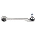 thumbnail image 2 of For BMW 328i 430i M240 440i 335i 230i Front Right Lower Rearward Control Arm - BuyAutoParts, 2 of 4
