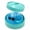 B5, variante sur La Plus Grande Chasse : Billet Édition Limitée Ultra-Rare Jouets Mystère de Boulettes Dorées à Presser, Bao Bun Squishy Fidget avec Panier Vapeur