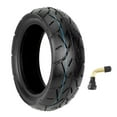 thumbnail image 3 of 9 inch 9x3.0-6 Tubeless Tyre Karting Vacuum Road Tire for Electric Scooter, 3 of 7
