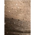 thumbnail image 4 of Lace Long Sleeve Prom Wedding Dress Backless, 4 of 8