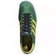 thumbnail image 4 of Ad-id-as Originals SL 72 RS IG2133 Yellow Green Men's Size 8-13 New Trainer, 4 of 5