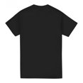 thumbnail image 2 of Star Wars Mens Father T-Shirt, 2 of 5