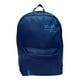 thumbnail image 1 of Mochila Juvenil Ruz Truzt 26 L, 1 of 4